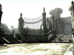 Devil May Cry 4 - PS3