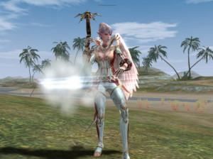 Lineage II - PC