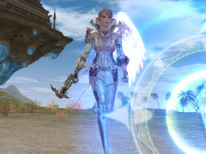 Lineage II - PC