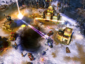 Empire Earth 3 - PC