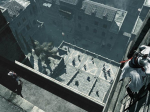 Assassin's Creed - PS3