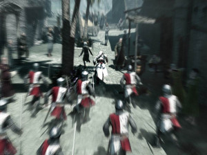 Assassin's Creed - PC