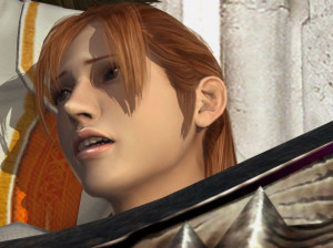 Devil May Cry 4 - PS3