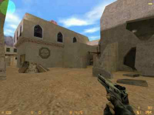 Counter-Strike - PC