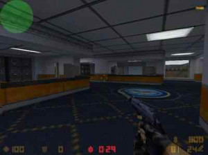 Counter-Strike - PC