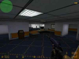 Counter-Strike - PC