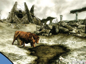 Fallout 3 - PC