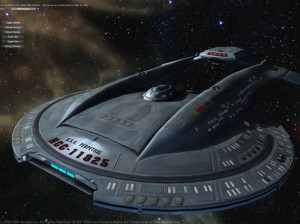 Star Trek Online - PC