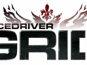 Race Driver : GRID - PC