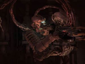 Dead Space - PS3