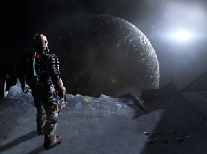 Dead Space - PS3