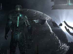 Dead Space - PS3