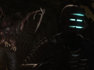 Dead Space - PS3