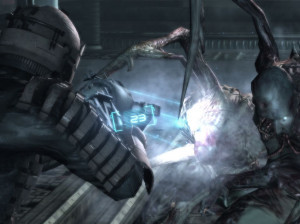 Dead Space - PS3