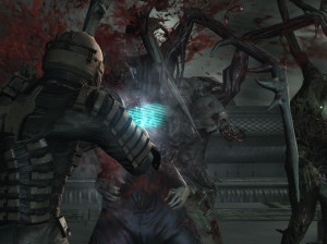 Dead Space - PS3