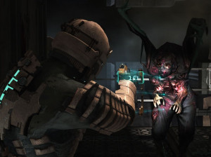 Dead Space - PS3