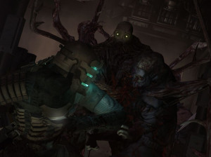 Dead Space - PS3