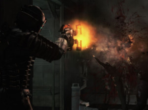 Dead Space - Xbox 360