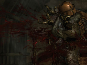 Dead Space - PC