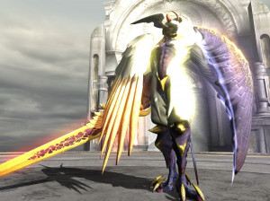 Devil May Cry 4 - PS3