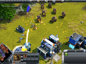 Empire Earth 3 - PC