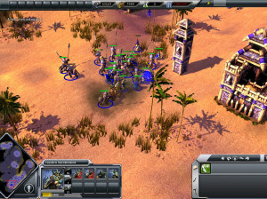 Empire Earth 3 - PC