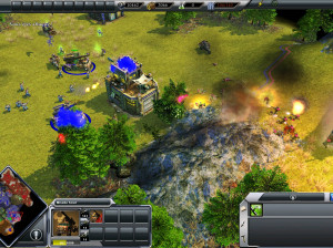 Empire Earth 3 - PC