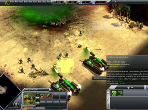 Empire Earth 3 - PC