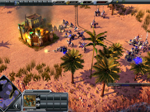 Empire Earth 3 - PC