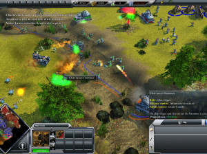 Empire Earth 3 - PC