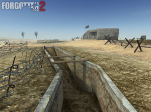 Battlefield 2 - PC