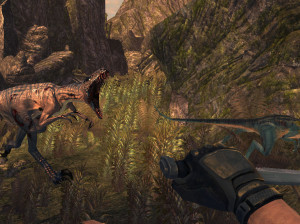 Turok - PC