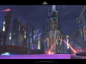 Stargate Worlds - PC