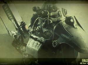 Fallout 3 - PC