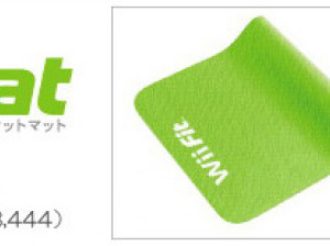 Wii Fit - Wii