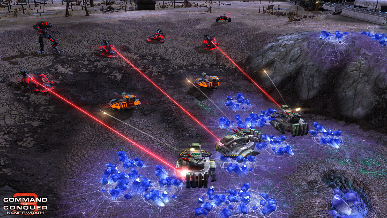 Command. Command & Conquer 3: Tiberium Wars. Command & Conquer 3: Kane’s Wrath. Command Conquer 3 Kane s Wrath. Command & Conquer 3 Tiberium Wars Kane.