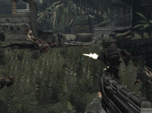 Turok - PS3