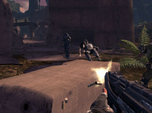 Turok - PS3