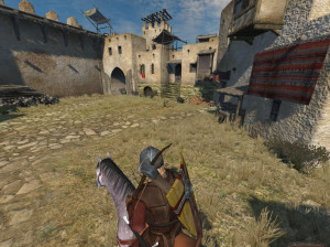 Mount & Blade - PC