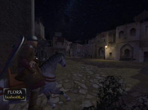 Mount & Blade - PC