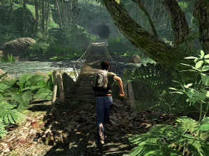 Lost : Les Disparus - Xbox 360