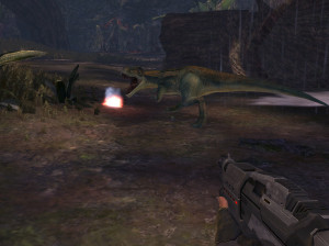 Turok - PC