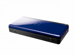 Nintendo DS Lite - DS