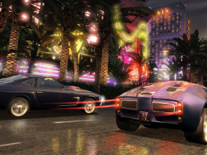 This is Vegas - PS3