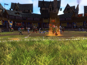 Blood Bowl - PC