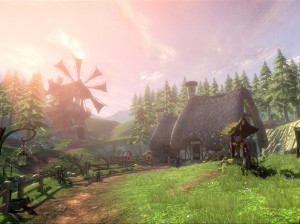 Fable 2 - Xbox 360