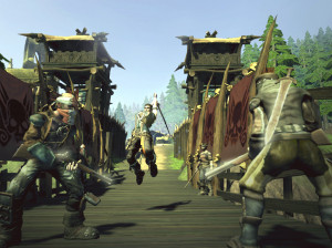 Fable 2 - PC