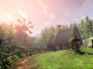 Fable 2 - PC