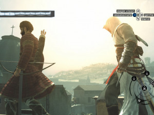 Assassin's Creed - PC