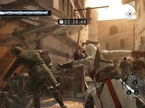 Assassin's Creed - PC